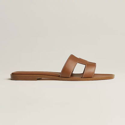 Nuuvo Oran Sandal