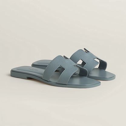 Nuuvo Oran Sandal