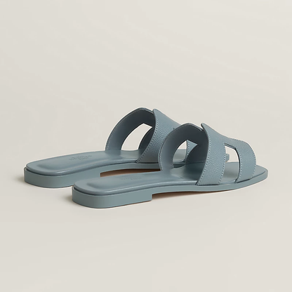 Nuuvo Oran Sandal