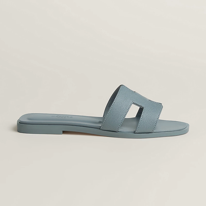 Nuuvo Oran Sandal