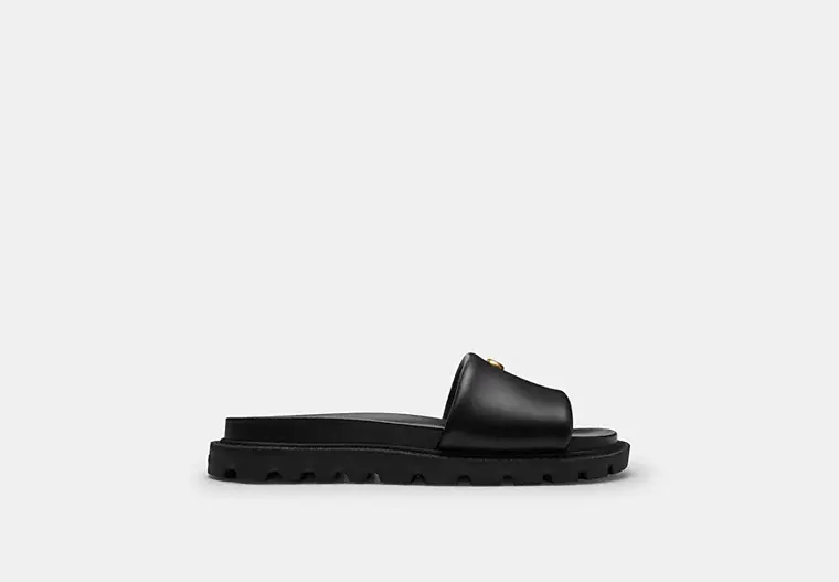 Nuuvo Women's Brynn Sandal