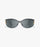 Shield Glasses