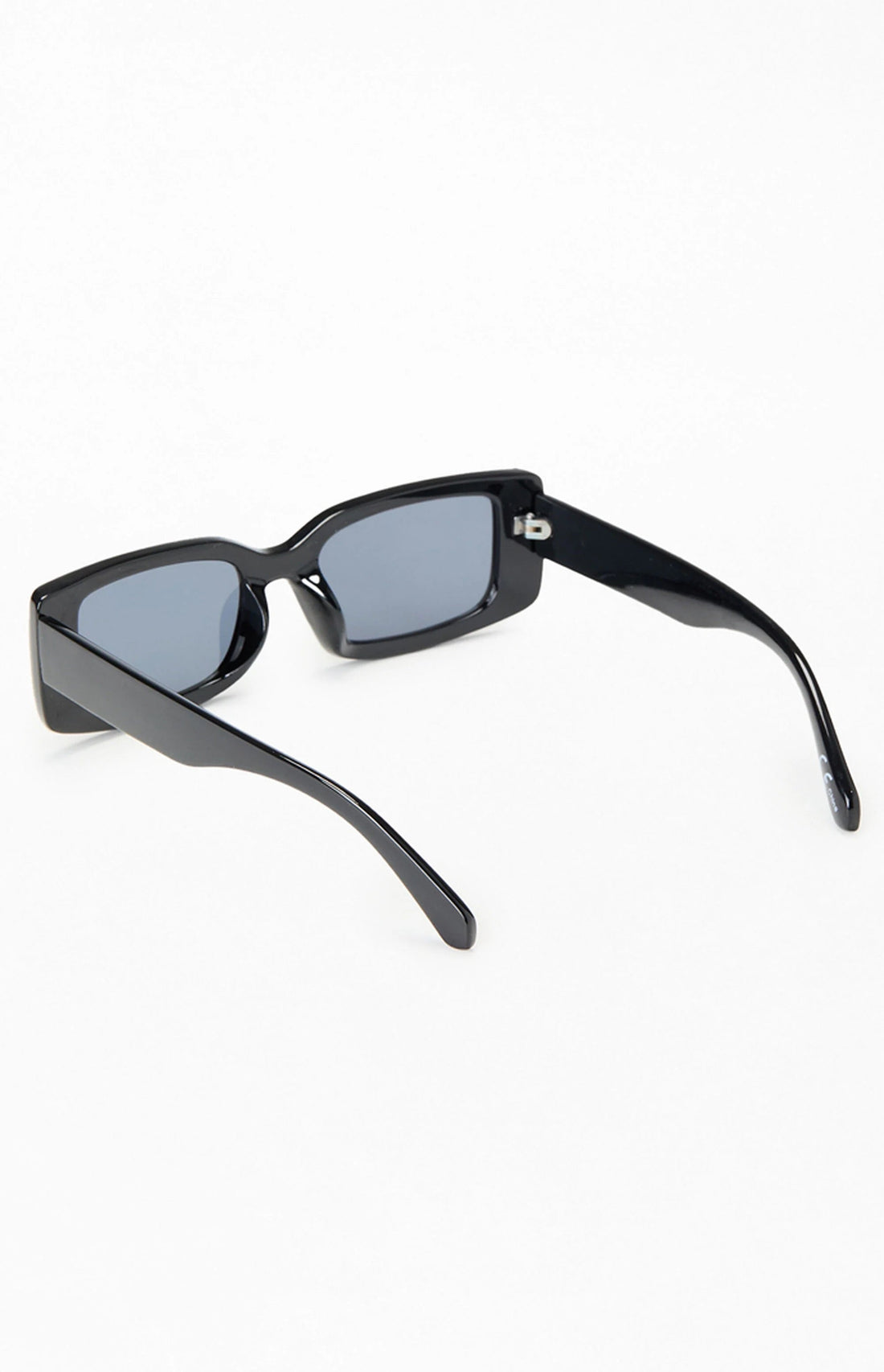 Rectangle Sunglasses