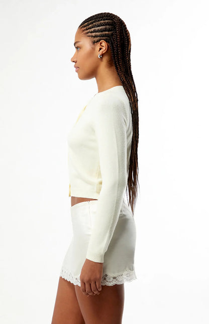 Womens Cardigan