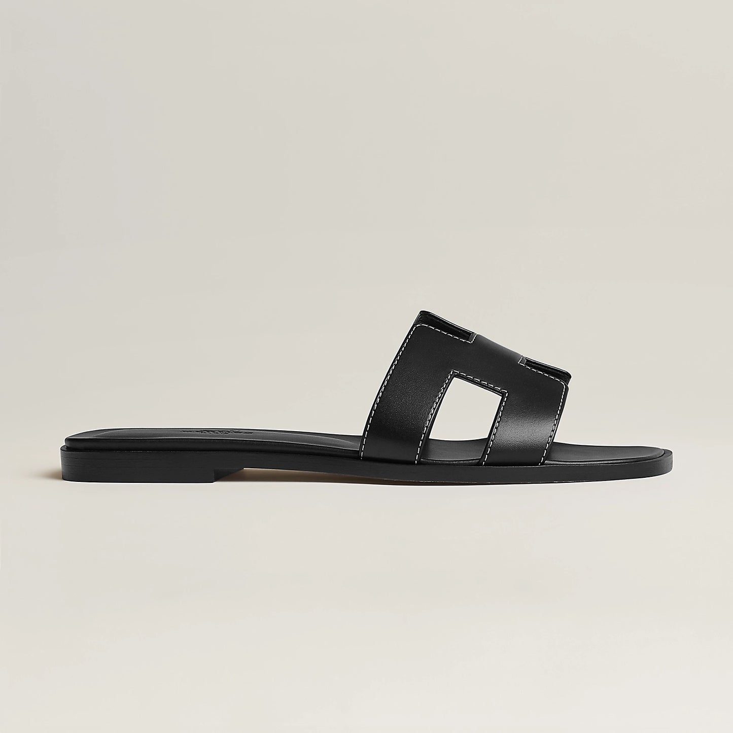 Nuuvo Oran Sandal