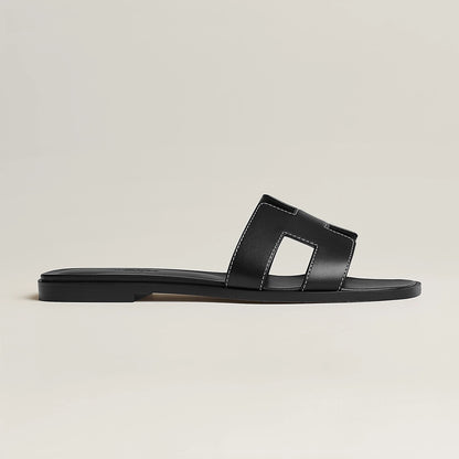 Nuuvo Oran Sandal