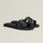 Nuuvo Oran Sandal