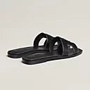 Nuuvo Oran Sandal