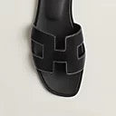 Nuuvo Oran Sandal