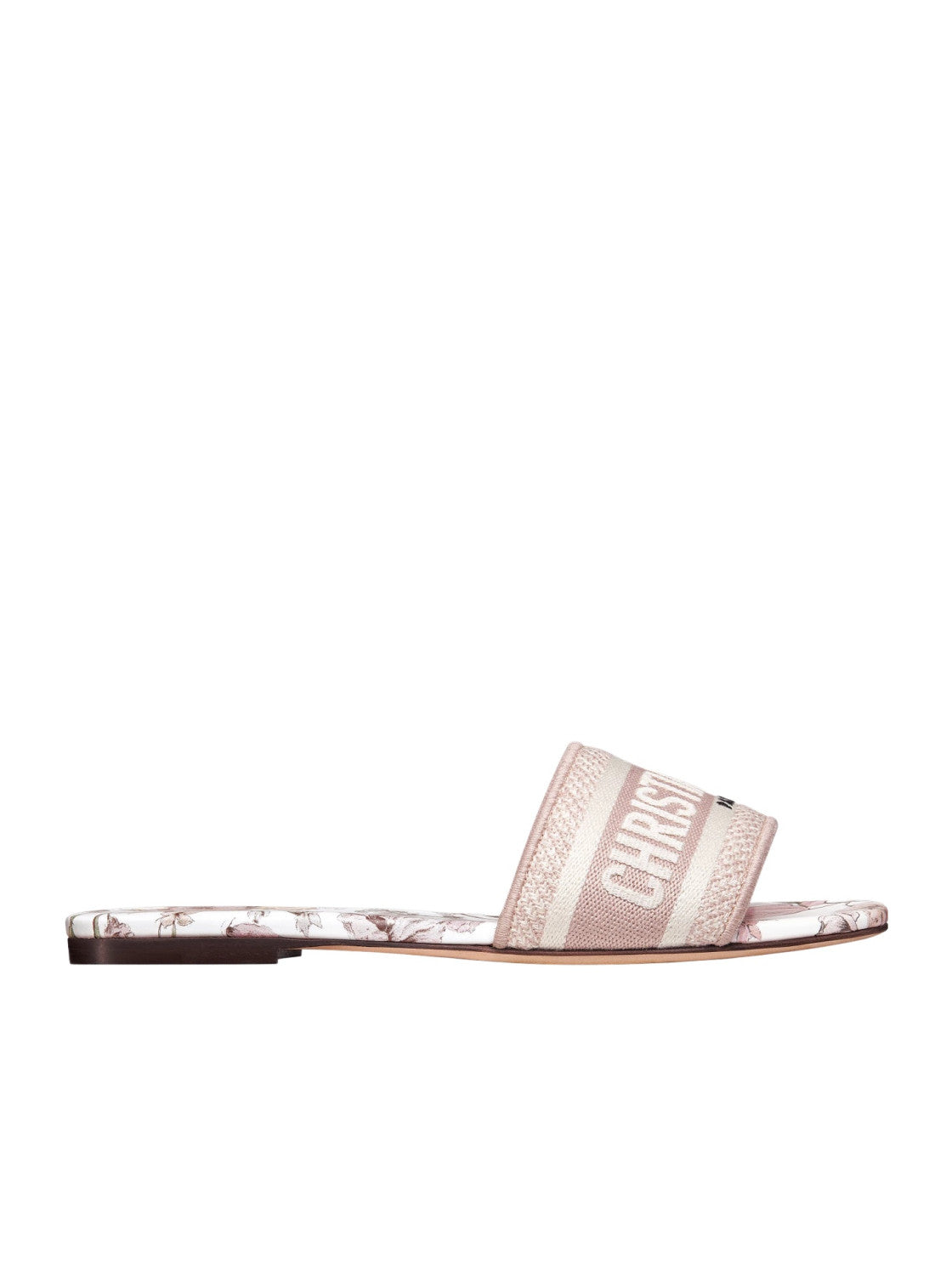 Nuuvo Dway Slide