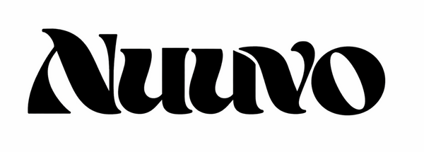 Nuuvo
