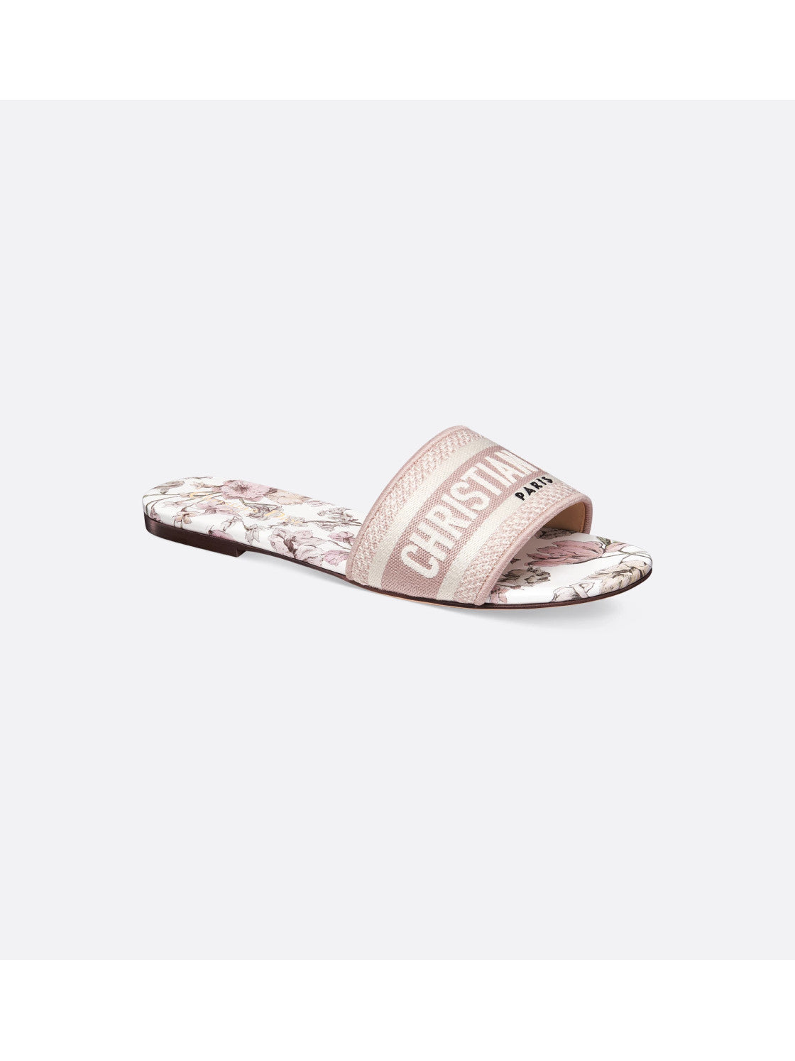 Nuuvo Dway Slide